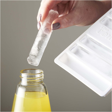 Logotrade promotional giveaway image of: Freeze-it ice stick tray